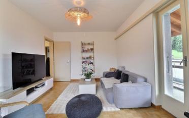 Appartement 5.5 pièces - image - 2