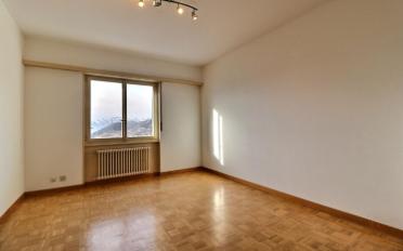 Appartement 5.5 pièces - image - 11