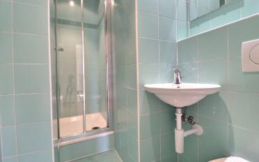 Appartement 5.5 pièces - image - 12