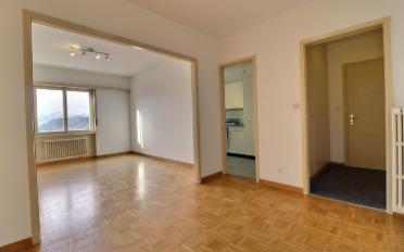 Apartment 5.5 rooms - image - 3