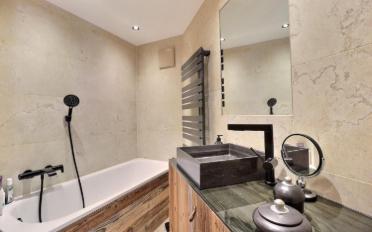 Appartement 3 pièces - image - 3