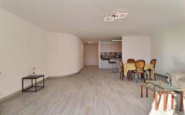 Wohnung 3.5 Zimmer - image - 3