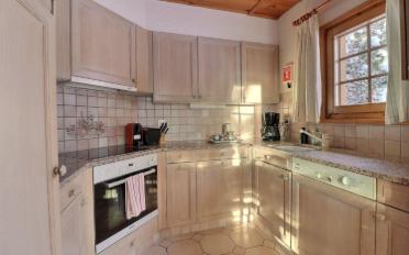 Chalet 5 rooms - image - 6