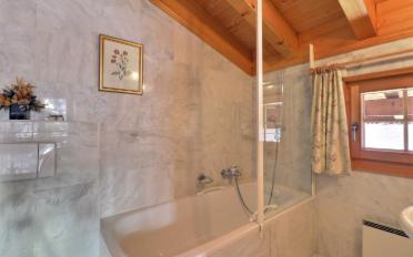 Chalet 5 rooms - image - 13
