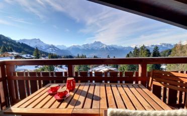 Apartment 7 rooms - image - 4