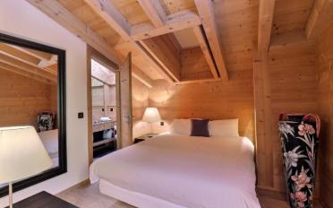 Apartment 7 rooms - image - 9