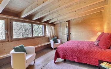 Apartment 7 rooms - image - 13