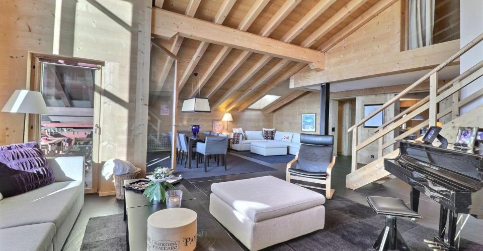 Villars-sur-Ollon