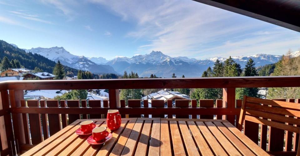 Villars-sur-Ollon