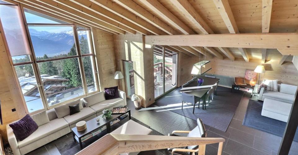 Villars-sur-Ollon