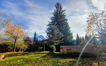 Chalet 7 Zimmer - image - 5