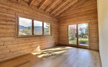 Chalet 7 rooms - image - 12