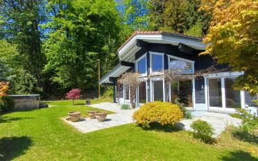 Chalet 7 rooms - image - 1