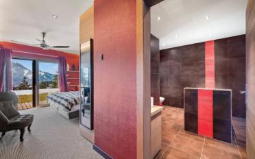 Chalet 9 rooms - image - 9