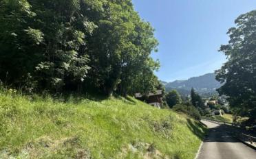 Terrain à bâtir - image - 6