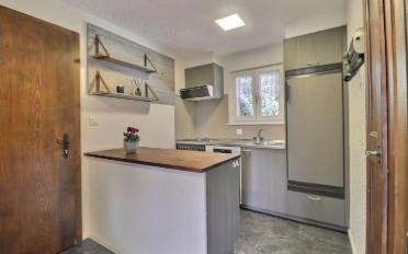 Wohnung 4 Zimmer - image - 5