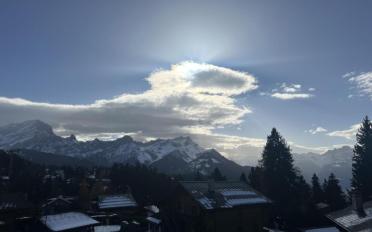 Wohnung 4 Zimmer - image - 6