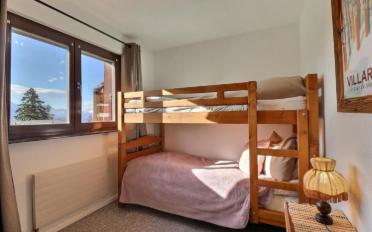 Wohnung 4 Zimmer - image - 10