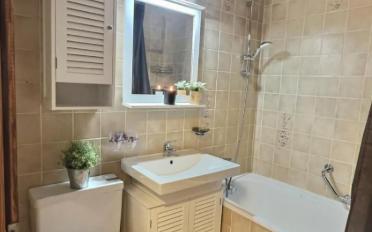 Appartement 4 pièces - image - 13