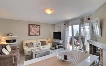 Wohnung 3.5 Zimmer - image - 7