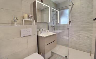 Wohnung 3.5 Zimmer - image - 11