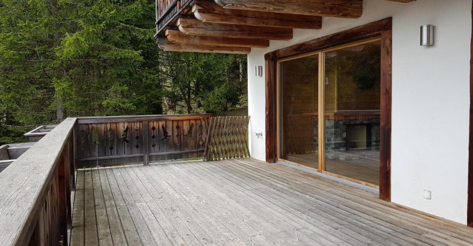 Villars-sur-Ollon