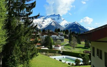 Apartment 2 rooms - image - 2