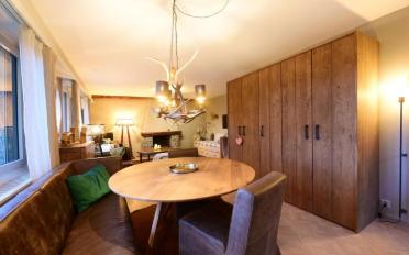 Apartment 2 rooms - image - 8