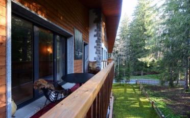 Apartment 2 rooms - image - 6