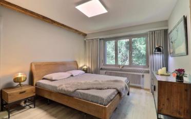 Apartment 2 rooms - image - 12