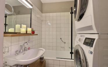 Apartment 2 rooms - image - 13