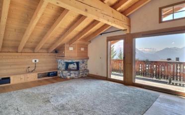 Duplex 4.5 rooms - image - 3