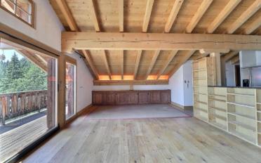 Duplex 4.5 rooms - image - 5