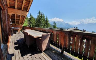 Duplex 4.5 rooms - image - 7