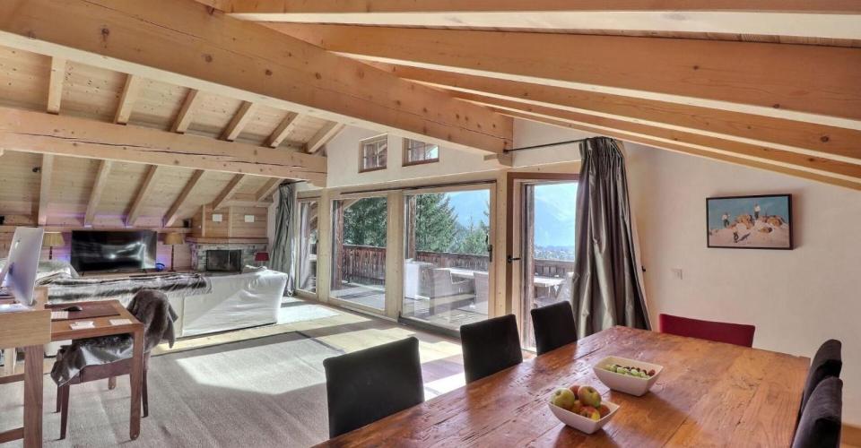 Villars-sur-Ollon