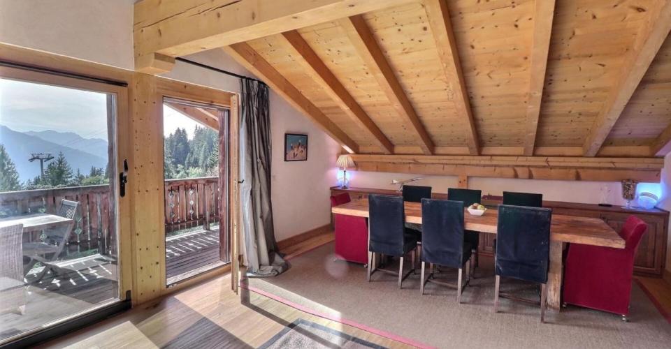 Villars-sur-Ollon