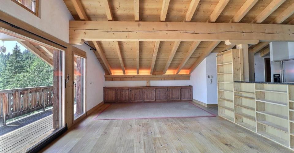 Villars-sur-Ollon