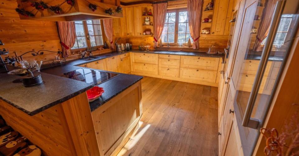 Villars-sur-Ollon