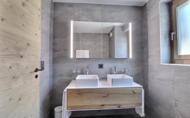 Apartment 4.5 rooms - image - 8