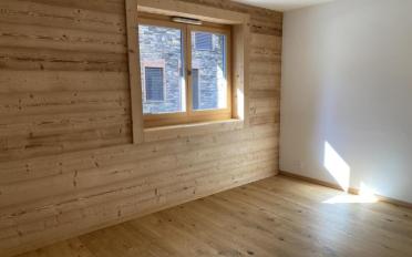 Wohnung 4.5 Zimmer - image - 12