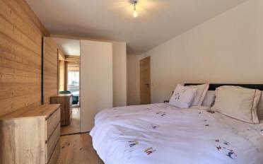 Wohnung 4.5 Zimmer - image - 7