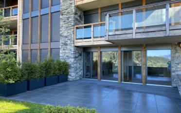 Wohnung 4.5 Zimmer - image - 9