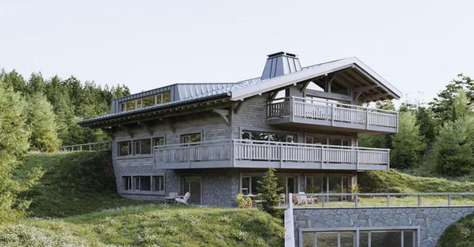 Villars-sur-Ollon