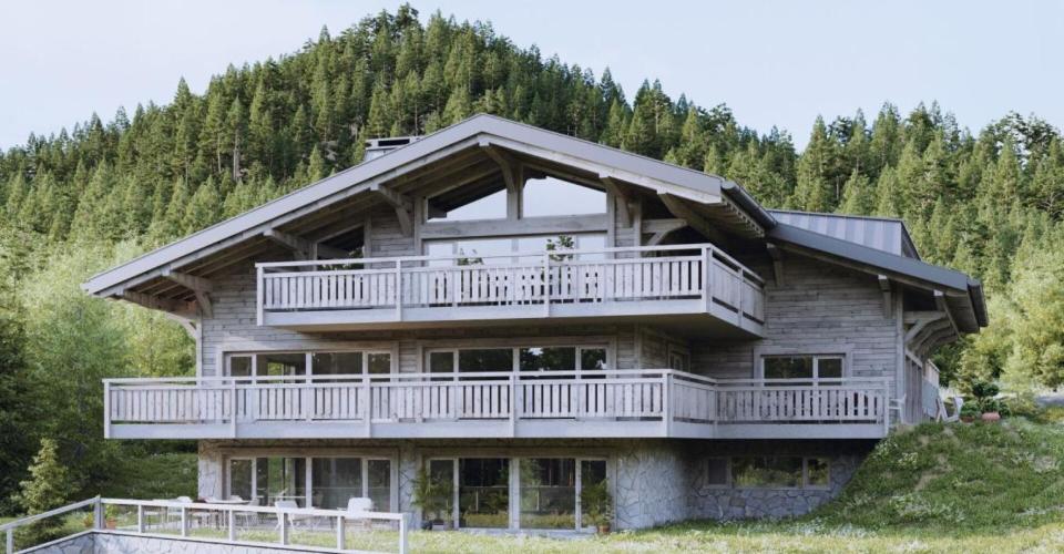 Villars-sur-Ollon