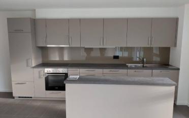 Apartment 3.5 rooms - image - 5