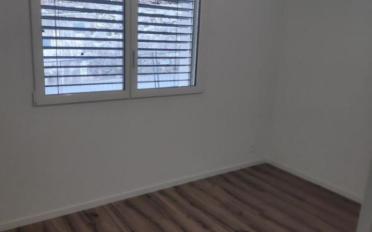 Apartment 3.5 rooms - image - 3