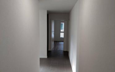 Apartment 3.5 rooms - image - 4