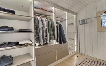 Chalet 4 pièces - image - 11