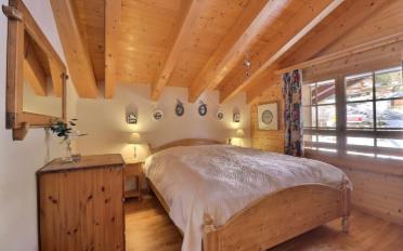 Wohnung 6 Zimmer - image - 10