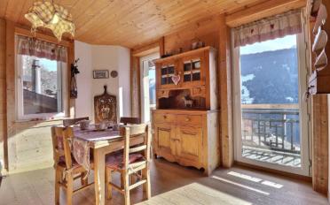 Wohnung 4 Zimmer - image - 2